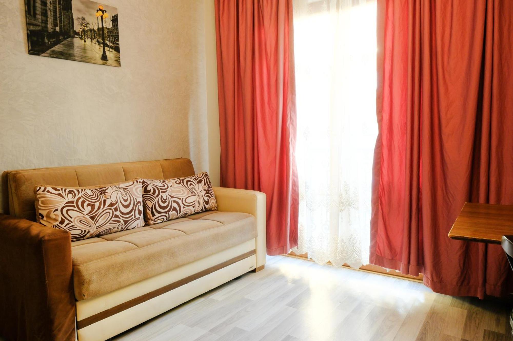 Taksim Celebi Suites Istanbul Exterior foto
